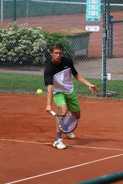 Bild 216 - Tag1